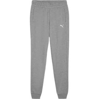 Dámské kalhoty Puma Team Goal Casuals W 658604 33 dámské kalhoty XL