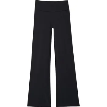 Dámská móda Kalhoty 4F FNK F324 W 4FWSS25TFTIF324 20S dámské s