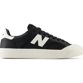 Dámská běžecká obuv New Balance unisex BB100LBK dámské boty 40,5