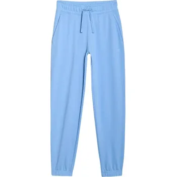 Dámské oblečení Kalhoty 4F CAS F1138 W 4FWMM00TTROF1138 32S dámské 2 XL