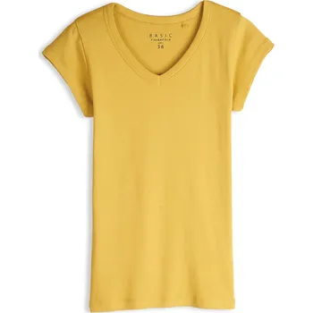 GATE Basic triko 34 625-0380/340