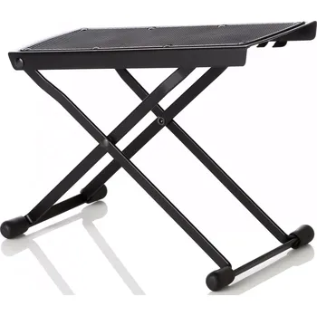 Kytarový stojan Kytarová podnožka Bespeco BP22N