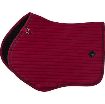 Skoková podsedlová dečka Josie FIG Imperial Riding