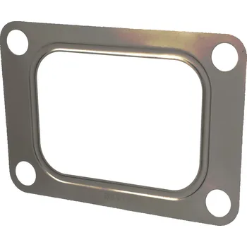 Těsnění výfuku Těsnění turbodmychadla 99456095 5801456048