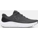 Under Armour Pánské boty UA Charged Surge 4 3027000-106 Šedá 45