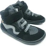 Froddo Barefoot Membrána G3110265-15 Black EUR 29