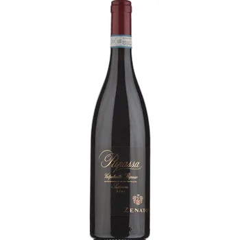 Víno Zenato Ripassa della Valpolicella DOC Superiore 2020