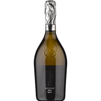Andreola DIRUPO Prosecco Superiore DOCG brut