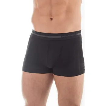 Boxerky Brubeck Comfort Wool boxerky