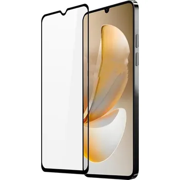 DUX 121372 DUX 3D Tvrzené ochranné sklo pro Realme Note 70T