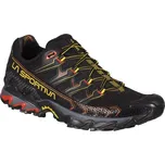 La Sportiva Ultra raptor II