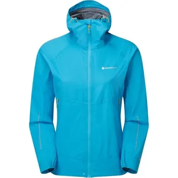 Montane Spine W