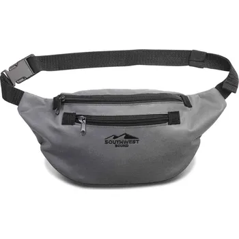 Ledvinka Ledvinka Southwest bound 03910-1700