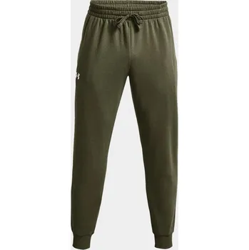 Pánské kalhoty Under Armour M kalhoty 1379774-390 xxl