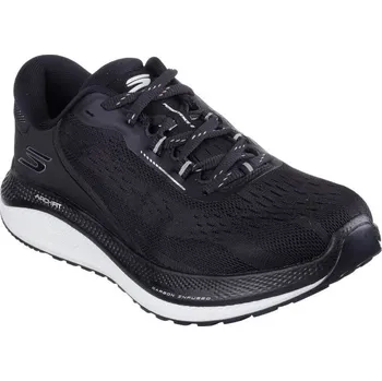 Pánská treková obuv Běžecká obuv Skechers Go Run Persistence 2 M 246084-BL EU 41