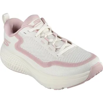 Dámská běžecká obuv Běžecká obuv Skechers Go Run Supersonic Max W 172086-NTPK EU 36