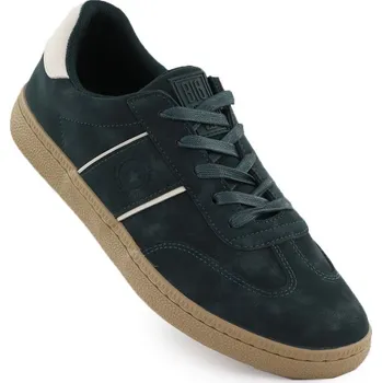 Pánská sportovní obuv Big Star M SS174076 INT2162A sportovní polobotky 43