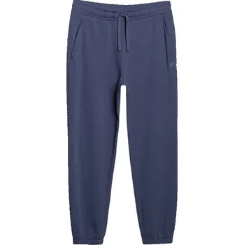 Pánské kalhoty Kalhoty 4F Cas M1139 M 4FWMM00TTROM1139 32S m