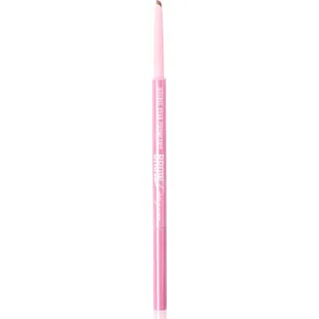 Tužka na obočí Jeffree Star Cosmetics Brow Designer Pencil precizní tužka na obočí odstín Blonde 0.15 g