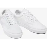 VANS OLD SKOOL OSPR WHITE Velikost: 42