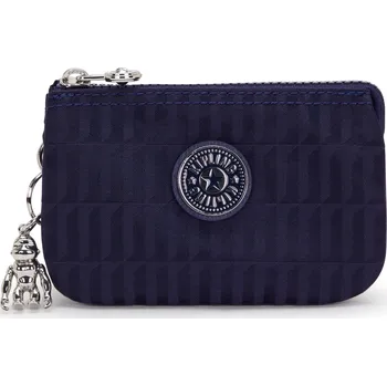 Peněženka Organizér Kipling CREATIVITY S Night Tile Jq