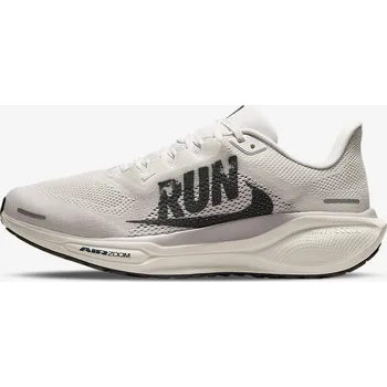 Pánské tenisky Nike Air Zoom Pegasus 41 EUR 42