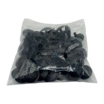 Sněhové řetězy Sada chráničů ráfku Reflex Thule König 261