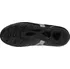 Kopačky Mizuno Monarcida Neo III Select Jr FG P1GB242503, 38