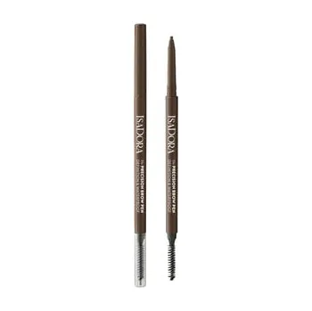 Make-up IsaDora Precision Eyebrow Pen Tužka na obočí