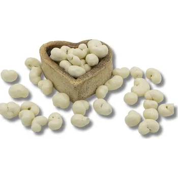 FITBOY Kešu v jogurtu 250g 250 g