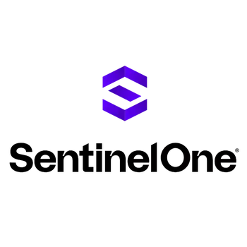 Software SentinelOne Complete - Měsíční licence