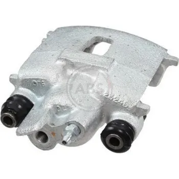 Brzdový třmen Brzdový třmen A.B.S. 522301