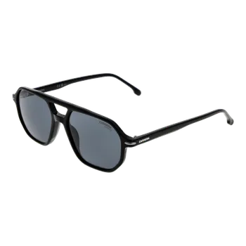 Sluneční brýle Carrera sluneční brýle CARRERA 341/S 284IR 54 - Pánské