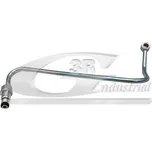 Olejové potrubí 3RG 19607