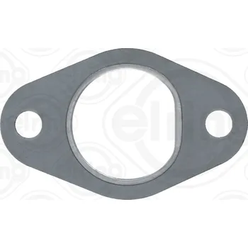 Automobilové těsnění Těsnění, kolektor výfukových plynů ELRING 018.709