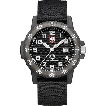 Módní doplněk Luminox Tide 0320 Series XS.0321.ECO