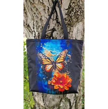 Taška s digitálním potiskem 13