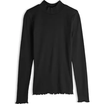 Dámské oblečení GATE Žebrovaný rolák 40 625-0381/89