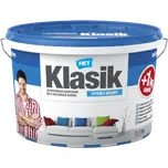 HET Klasik 71kg malířský nátěr