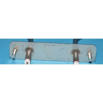 Příslušenství pro sporák 235741 - Topné těleso pro sporák Gorenje Hisense Mora