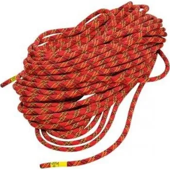 Lano Rock Empire 11 mm