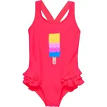 Color kids CK Swimsuit