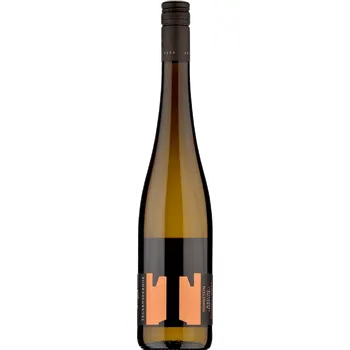 Víno Tegernseerhof Dürnstein Riesling Federspiel 2024