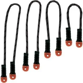 Horolezectví Rock Empire Lanyard I