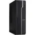 Stolní počítač Acer Veriton X4240G (DT.VVLEC.001)