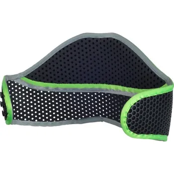 Úvazek Ocun Odnímatelné polstrování