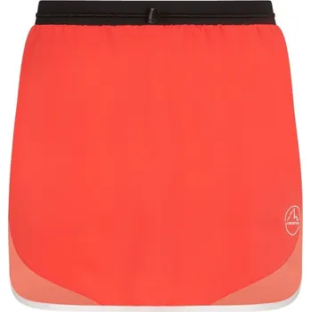 Dámská sukně La Sportiva Comet