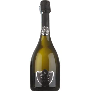 Nua Prosecco DOC extra dry