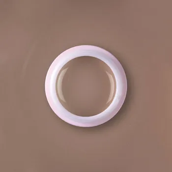 Lak na nehty RUSCONA CH272 MILADY 5 ml