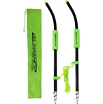 JSA Elegance Method Feeder distanční tyče 45 cm